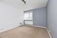 Additional image 11 of Stirling Drive, North Shields, NE29