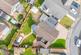 Additional image 16 of Esher Close, Nyetimber, Bognor Regis