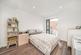 Additional image 4 of Wallis Road, London E9
