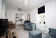 Additional image 12 of Amherst Place, Bordon, Hampshire, GU35