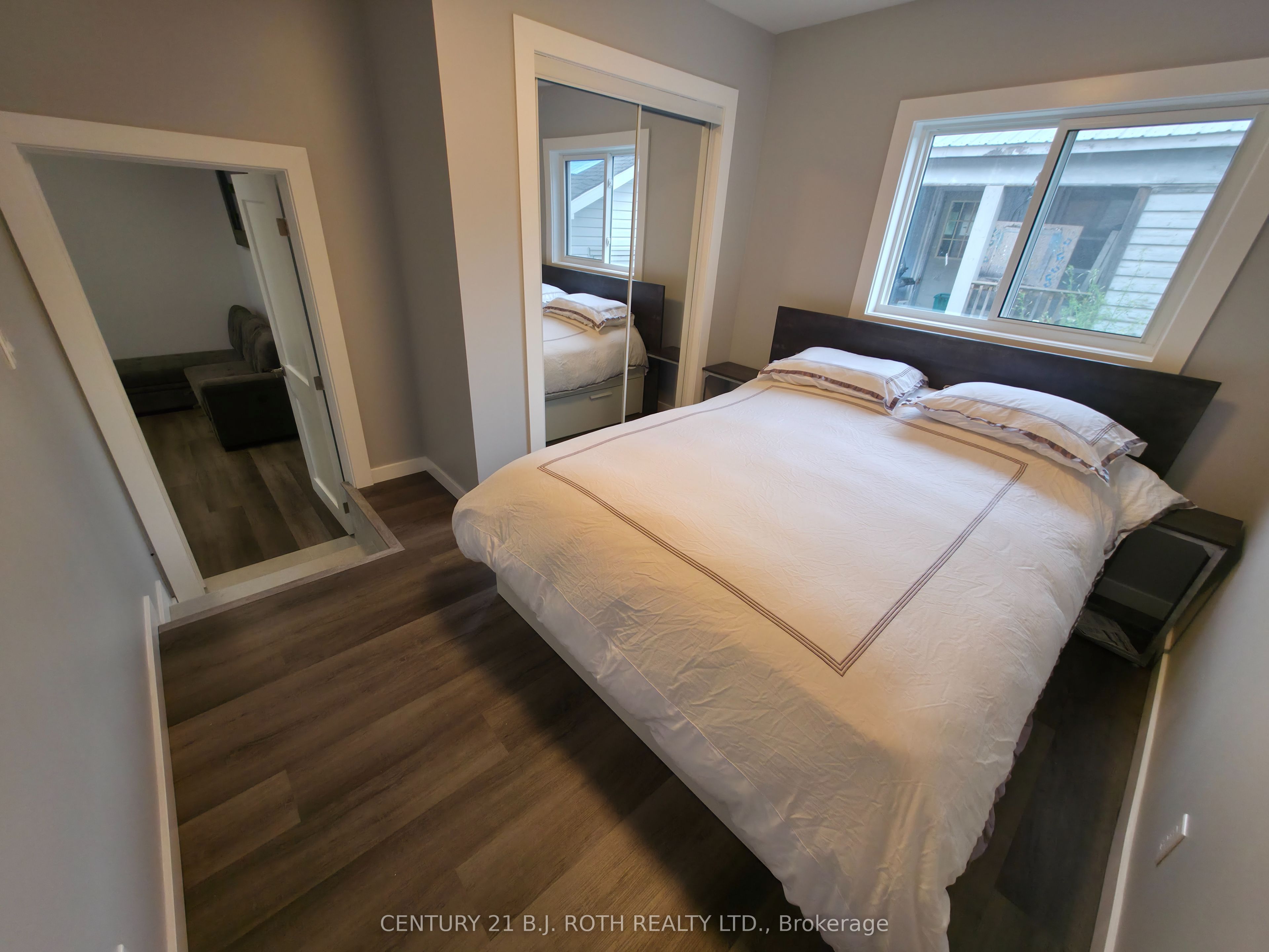 Additional image 2 of 4-82 Albert Street N, Orillia, ON, L3V 5K5