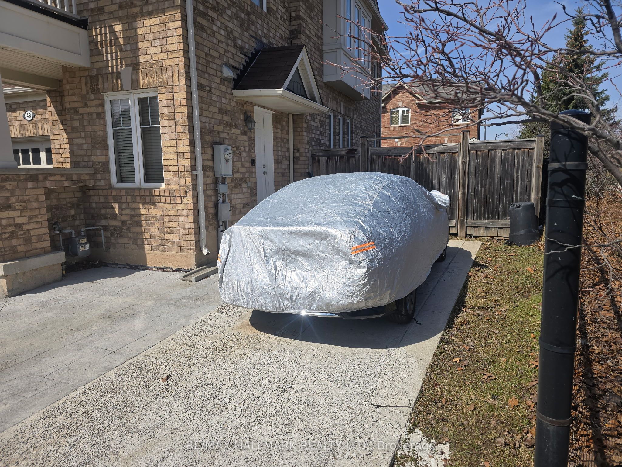 Additional image 2 of 48 Van Fleet Terrace, Milton, ON, L9T 0Y4