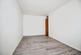 Additional image 15 of Langley Walk, Leicester, LE4