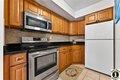 Additional image 21 of 1665 156th St, Whitestone, NY, 11357