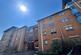 Additional image 2 of Leadmill Street, Sheffield S1
