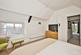 Additional image 12 of Henton, Wells, Somerset, BA5