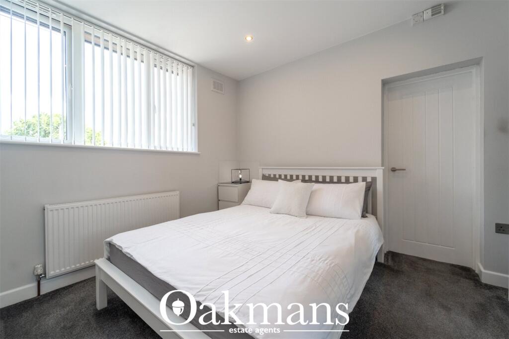 Additional image 10 of Wasthill Lane, Kings Norton, Birmingham, Worcestershire, B38