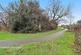 Additional image 29 of Hollies Close, Winsford