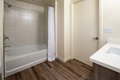 Additional image 41 of 550 S Main St, Los Angeles, CA, 90013