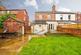 Additional image 15 of Westbank Road, Birkenhead, CH42
