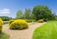 Additional image 19 of Stane Street, Billingshurst, RH14
