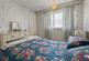 Additional image 15 of Bailey Crescent, Mansfield, NG19