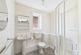 Additional image 5 of Shrimpton Court, Ruddington, Nottingham