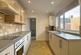 Additional image 4 of Olympia Gardens, Morpeth