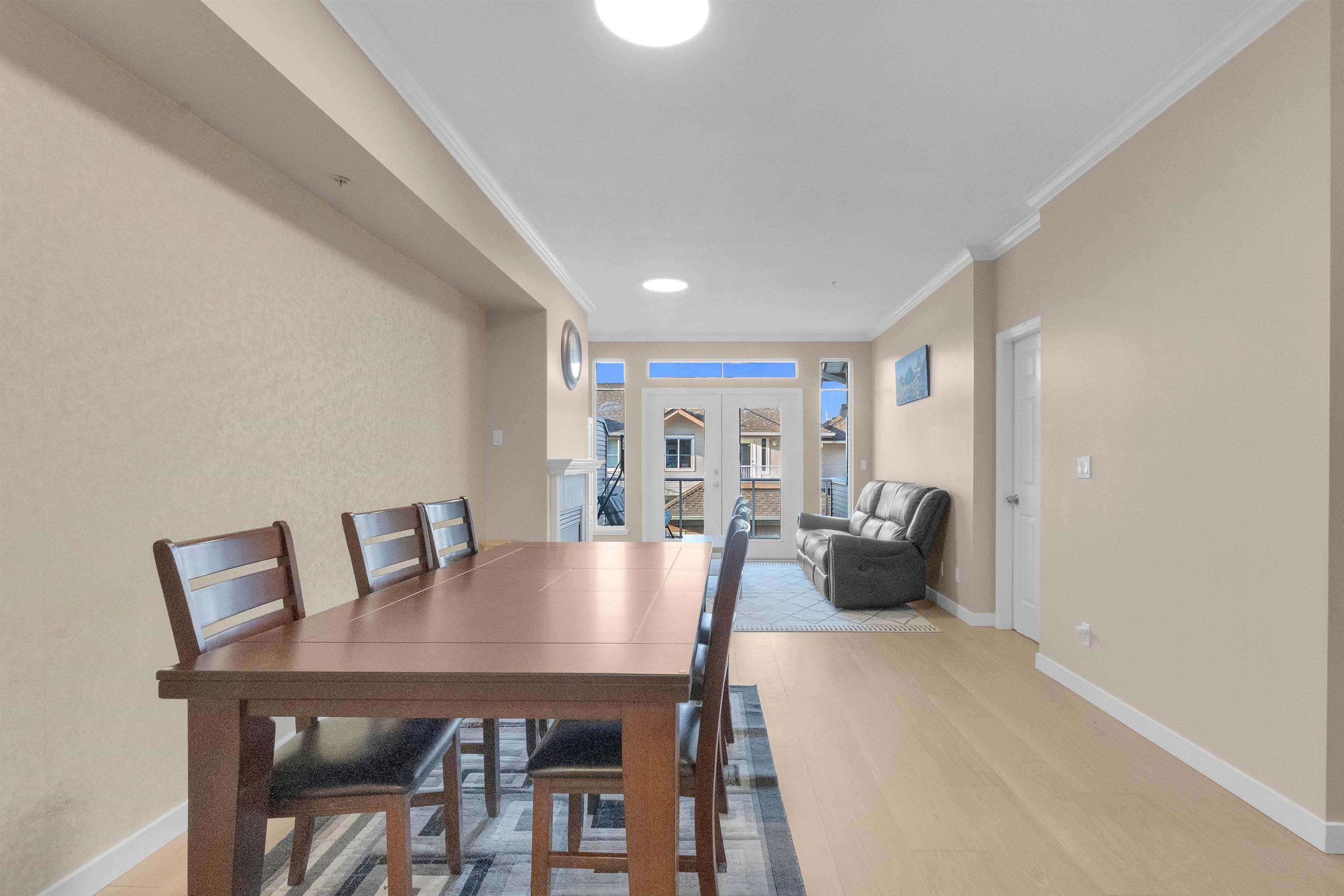 Additional image 4 of 20-11860 River Road, Surrey, BC, V3V 2V7