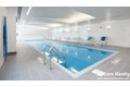 Additional image 30 of 285 Third St Unit 302, Cambridge, MA, 02142