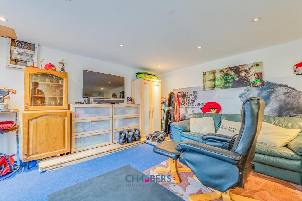 Additional image 39 of Manor Park Road, Castle Bromwich, Birmingham