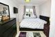 Additional image 4 of Laura Close, Compton, Winchester, Hampshire, SO21