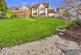 Additional image 14 of Dovedale Road, Stoneygate, Leicester