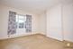 Additional image 5 of Wynthorpe Road, Wakefield WF4