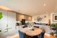 Additional image 6 of John Dobson Drive, Longhirst, NE61