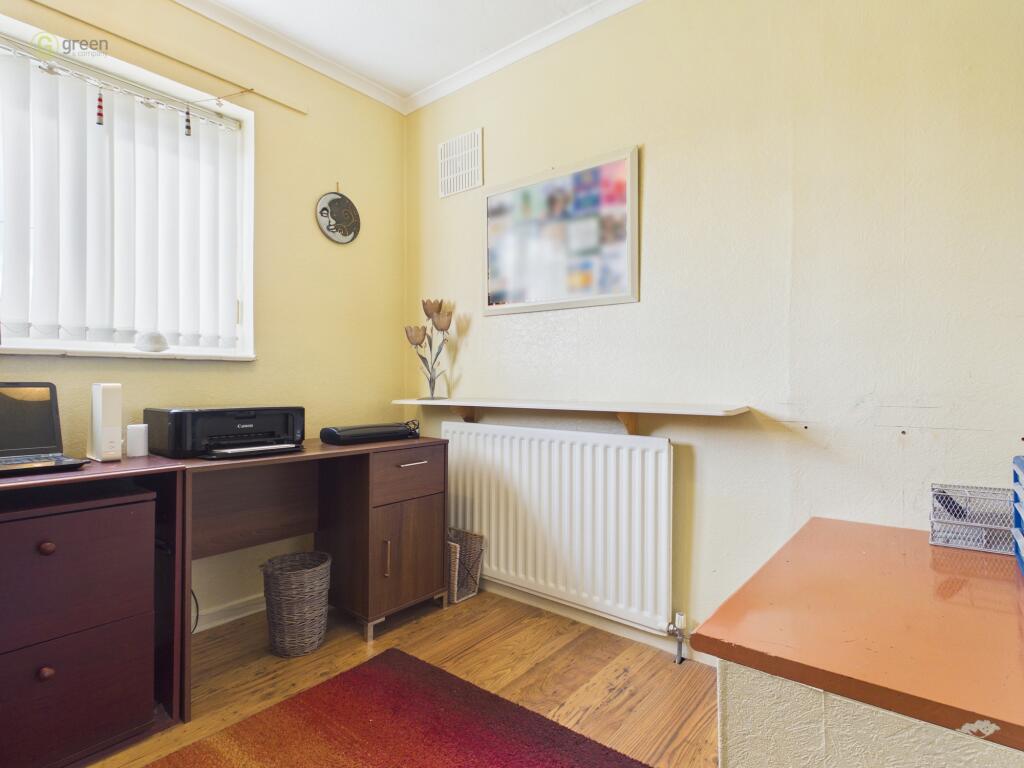Additional image 25 of Maple Grove, Kingshurst, Solihull, B37