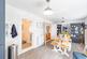 Additional image 30 of Maple Drive, Morpeth NE61