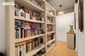 Additional image 6 of 374 S 2nd St Apt 16, Brooklyn, NY, 11211