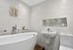 Additional image 11 of Moors Close - Kington Langley, Chippenham, SN15