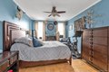 Additional image 10 of 3930 52nd St Apt 3A, Woodside, NY, 11377
