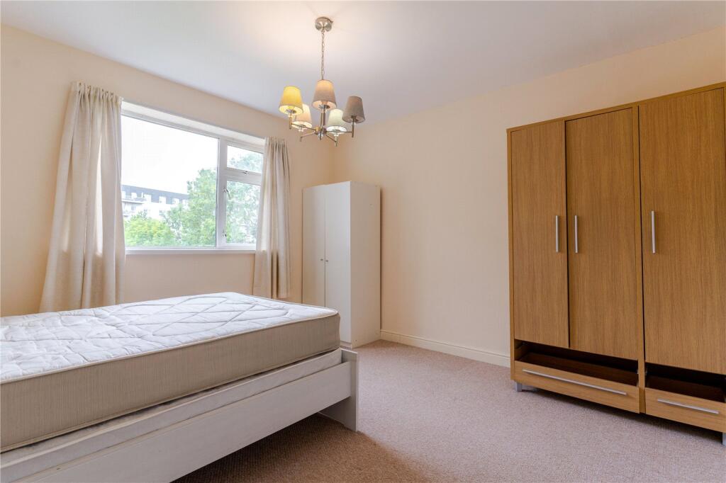 Additional image 6 of Silvington Close, Birmingham, West Midlands, B29