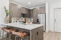 99 Wilkens Ln, Hyannis, MA, 02601