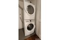 Additional image 16 of 933 E 2nd St Unit 2, Boston, MA, 02127