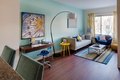 Additional image 8 of 401 Mount Vernon St # 375-522, Boston, MA, 02125