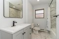 Additional image 27 of 77 Lucille Ave, Elmont, NY, 11003
