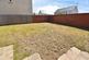 Additional image 17 of Strawberry Lane, Seabrook Orchards, Exeter, EX2