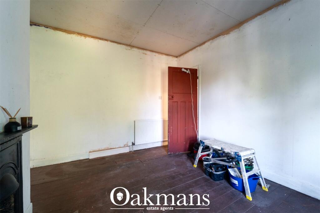 Additional image 12 of Redditch Road, Kings Norton, Birmingham, West Midlands, B38