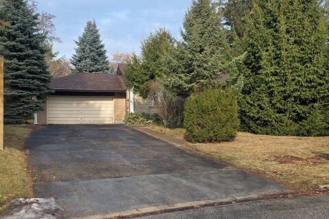 Additional image 7 of 541 Vanessa Crescent, Mississauga, ON, L5H 2N4