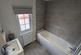 Additional image 10 of Bromyard, Herefordshire, HR7