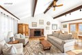 Additional image 3 of 26 Round Pond Ln, Sag Harbor, NY, 11963