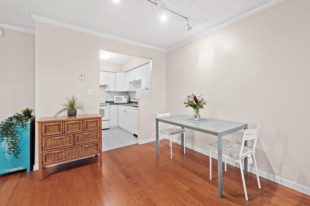 Additional image 5 of 308-1476 10th Avenue W, Vancouver, BC, V6H 1J9