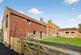 Additional image 2 of Main Street, Huby, York