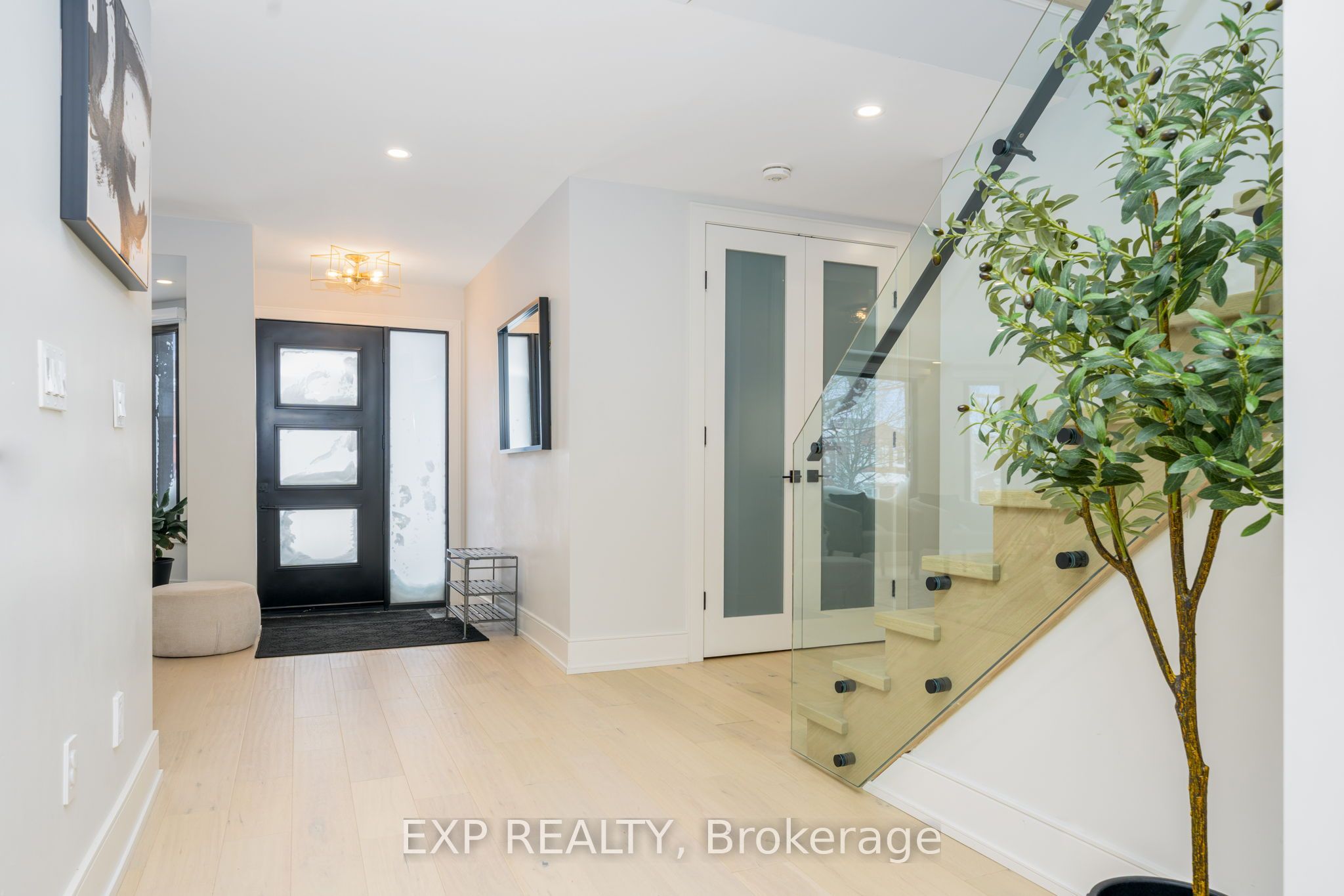 Additional image 6 of 1279 Winterbourne Drive, Oakville, ON, L6J 7E4