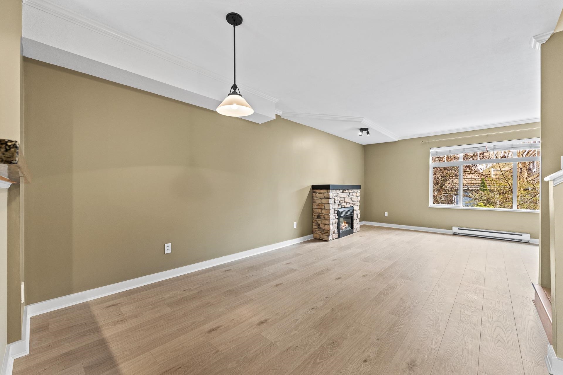 Additional image 4 of 134-15236 36 Avenue, Surrey, BC, V3Z 2B3