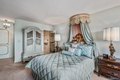 Additional image 14 of 166-25 Powells Cove Blvd Unit 19G, Beechhurst, NY, 11357