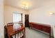 Additional image 8 of Courville Close, Alveston BS35