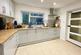 Additional image 6 of Park Barn Drive, GUILDFORD GU2
