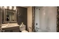 Additional image 17 of 30 Cambridgepark Dr Apt 4109, Cambridge, MA, 02140