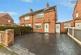 Elm Close, Wistaston, Crewe, Cheshire, CW2