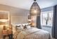 Additional image 6 of Plot 151 at Regency Park, Park Lane, Castle Donington DE74